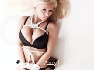 AmyJ