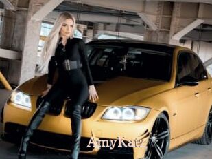 AmyKatz