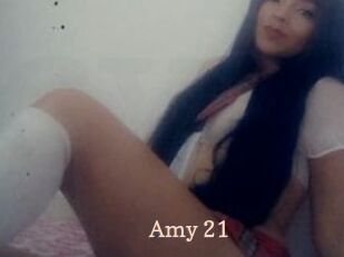 Amy_21