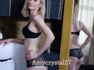 Amycrystal27
