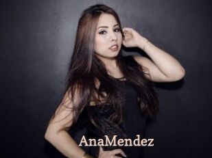 AnaMendez