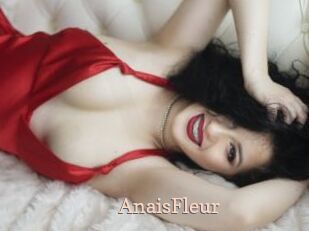 AnaisFleur