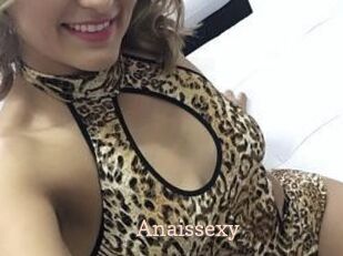 Anais_sexy