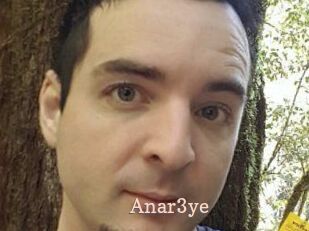 Anar3ye