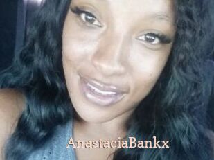 AnastaciaBankx