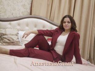 AnastasiaGrant