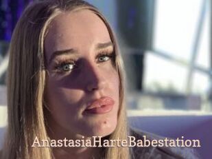 AnastasiaHarteBabestation
