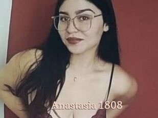 Anastasia_1808