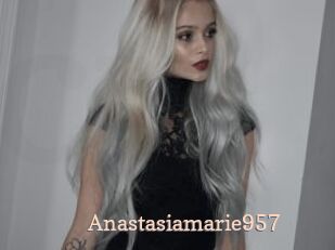 Anastasiamarie957