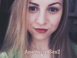 AnastasiyaSex2