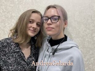 AndreaGelarda