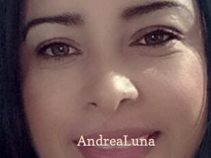 AndreaLuna