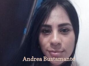 Andrea_Bustamante