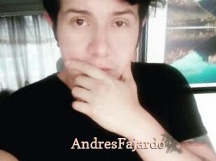 AndresFajardo
