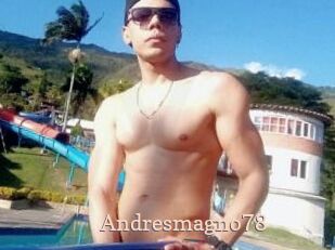 Andresmagno78