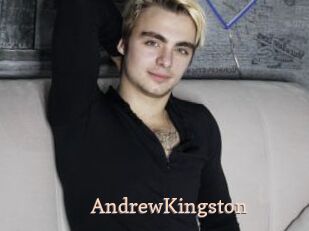 AndrewKingston