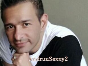 AndruuSexxy2