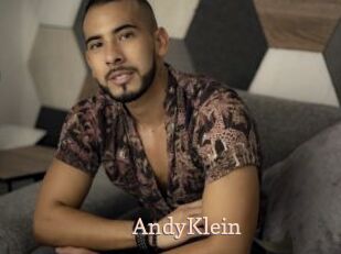 AndyKlein