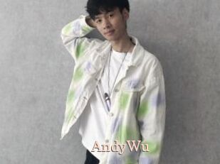 AndyWu