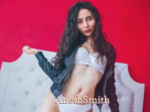 AnethSmith
