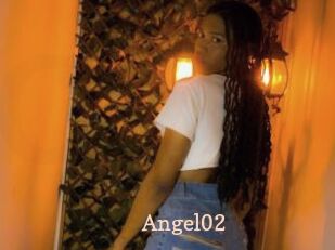 Angel02
