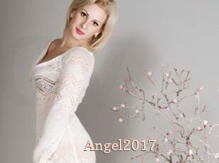 Angel2017