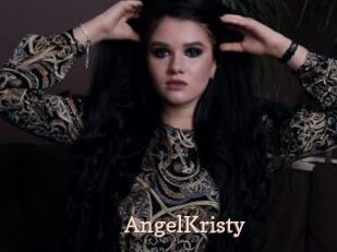 AngelKristy