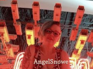 AngelSnowe