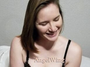 AngelWing