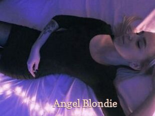 Angel_Blondie