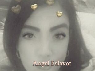 Angel_Eslavot