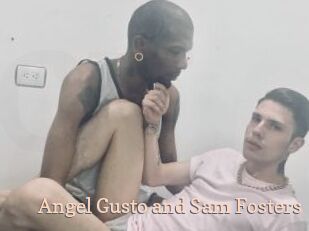 Angel_Gusto_and_Sam_Fosters