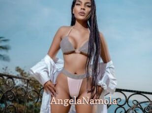 AngelaNamola