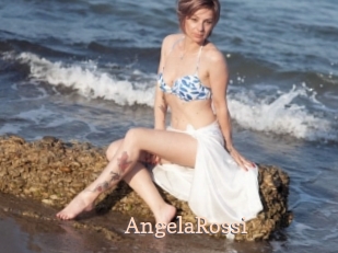 AngelaRossi