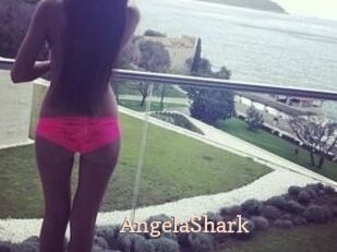 AngelaShark