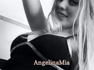 AngelinaMia