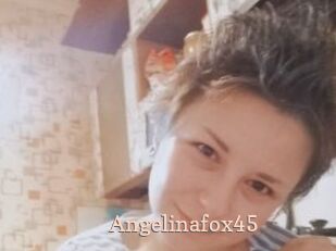 Angelinafox45