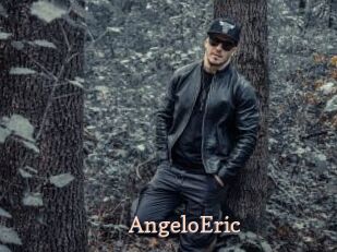 AngeloEric