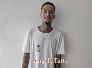 Angelo_Tatto