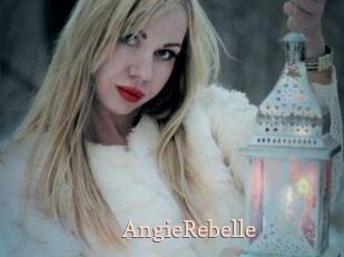 AngieRebelle