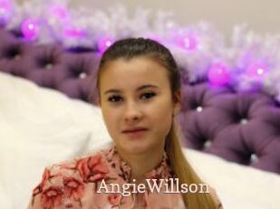 AngieWillson