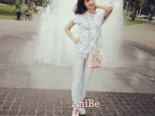 AniBe