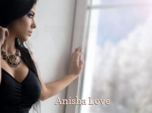 Anisha_Love_