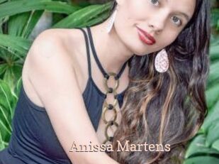 Anissa_Martens