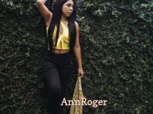 AnnRoger