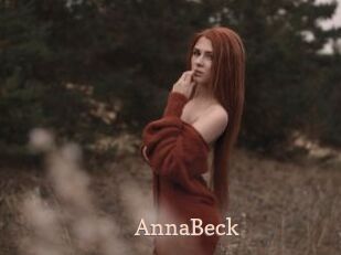 AnnaBeck