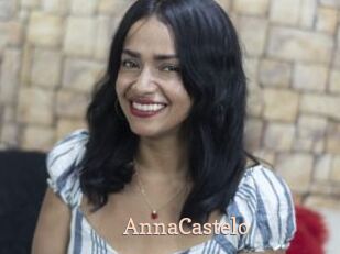 AnnaCastelo