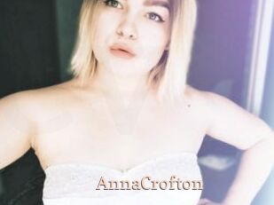 AnnaCrofton