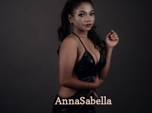 AnnaSabella