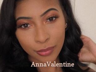 AnnaValentine